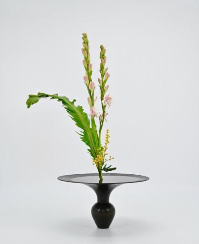 Shoka-Shinput.2b-EF-02.25 Uwe Jacob